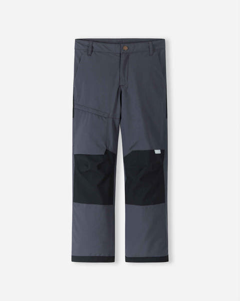 Sampu – Kids' ReimaTec Waterproof Pants