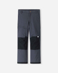 Sampu - Kids' ReimaTec Waterproof Pants