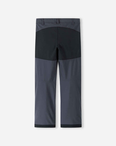 Sampu - Kids' ReimaTec Waterproof Pants