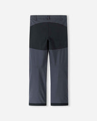 Sampu - Kids' ReimaTec Waterproof Pants