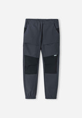 Vaeltaa - Kids' Hybrid Pants