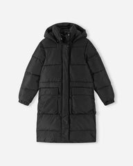 Koskela – Kids' ReimaTec Waterproof Winter Parka