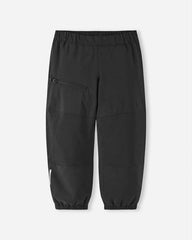 Samppi - Kids' ReimaTec Waterproof Pants