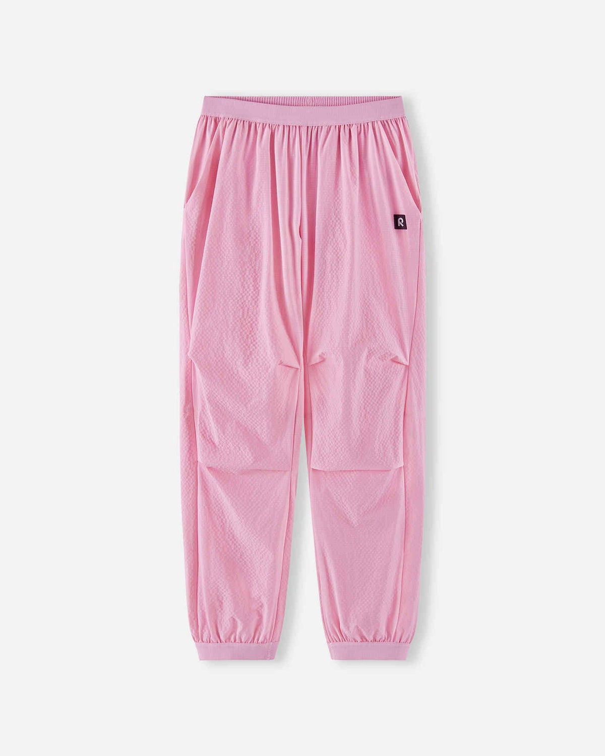 Vety - Kids' Airy Pants