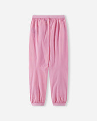 Vety - Kids' Airy Pants