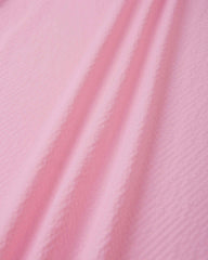 Vety - Kids' Airy Pants