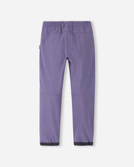 Menoon - Kids' Water-Repellent Outdoor Pants