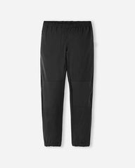 Menoon - Kids' Water-Repellent Outdoor Pants