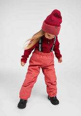 Leikisti - ReimaTec Waterproof Snow Pants