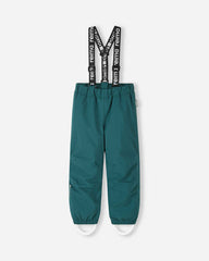 Leikisti - ReimaTec Waterproof Snow Pants