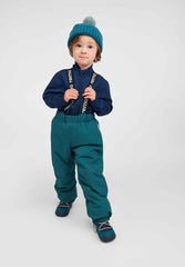 Leikisti - ReimaTec Waterproof Snow Pants
