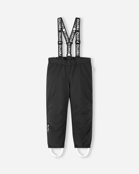 Leikisti - ReimaTec Waterproof Snow Pants