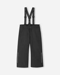 Loikin - Kids' ReimaTec Waterproof Snow Pants