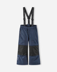 Liikun - Kids' ReimaTec Waterproof Snow Pants