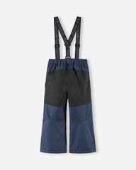 Liikun - Kids' ReimaTec Waterproof Snow Pants