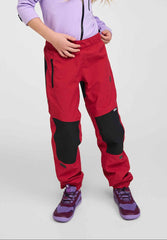 Intona - Kids' ReimaTec Waterproof Pants