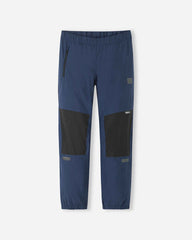 Intona - Kids' ReimaTec Waterproof Pants