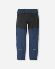 Intona - Kids' ReimaTec Waterproof Pants