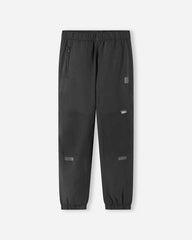 Intona - Kids' ReimaTec Waterproof Pants