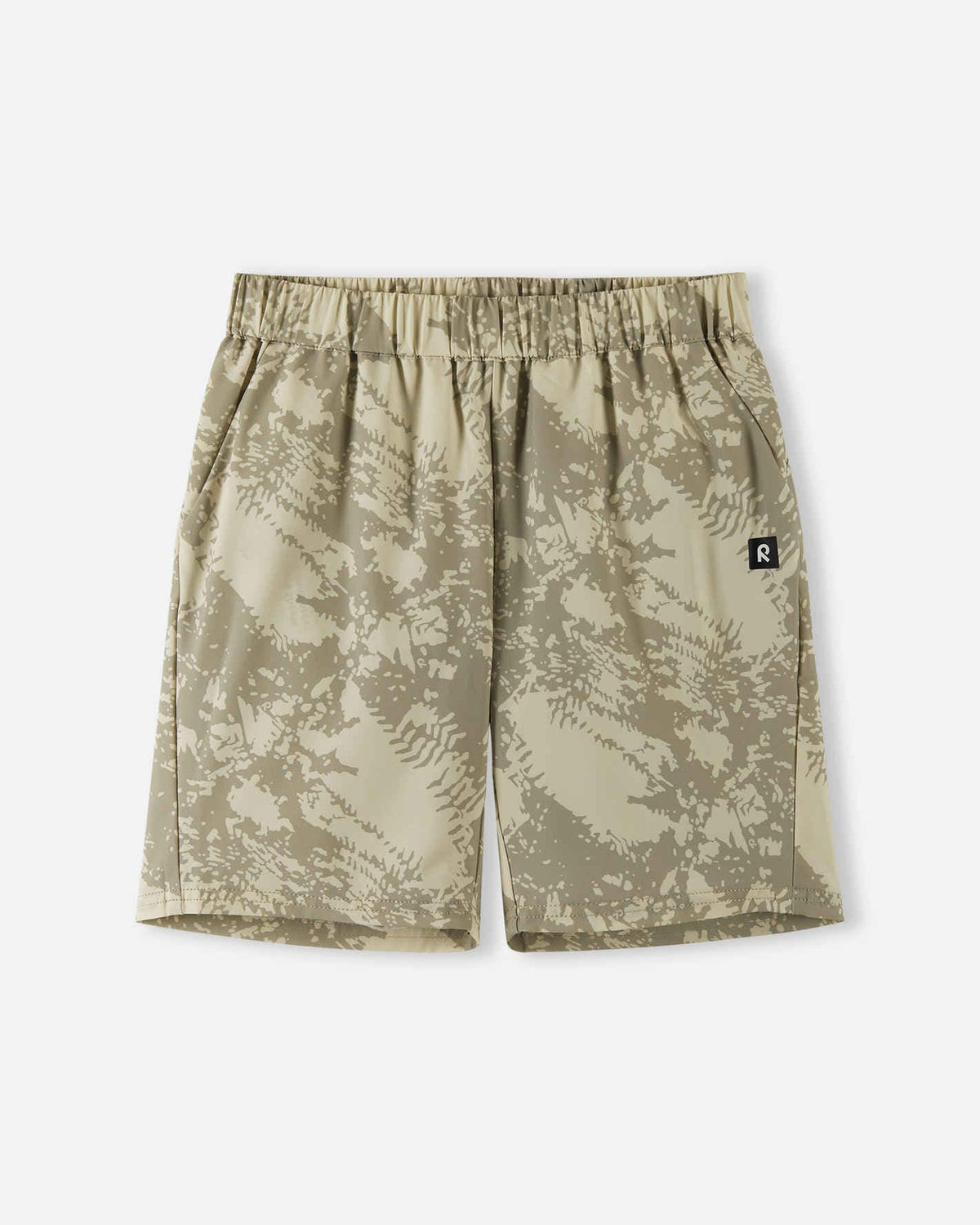 Kenvain - Kids' Shorts