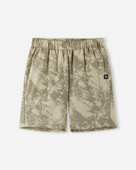 Kenvain - Kids' Shorts