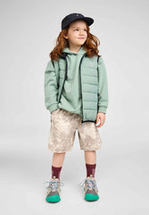 Kenvain - Kids' Shorts