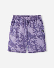 Kenvain - Kids' Shorts