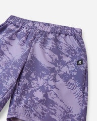 Kenvain - Kids' Shorts