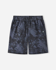 Kenvain - Kids' Shorts