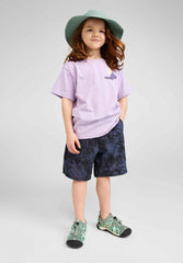 Kenvain - Kids' Shorts