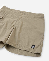 Taskuun - Kids' UPF 50+ Shorts