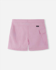 Taskuun - Kids' UPF 50+ Shorts