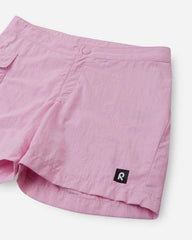 Taskuun - Kids' UPF 50+ Shorts
