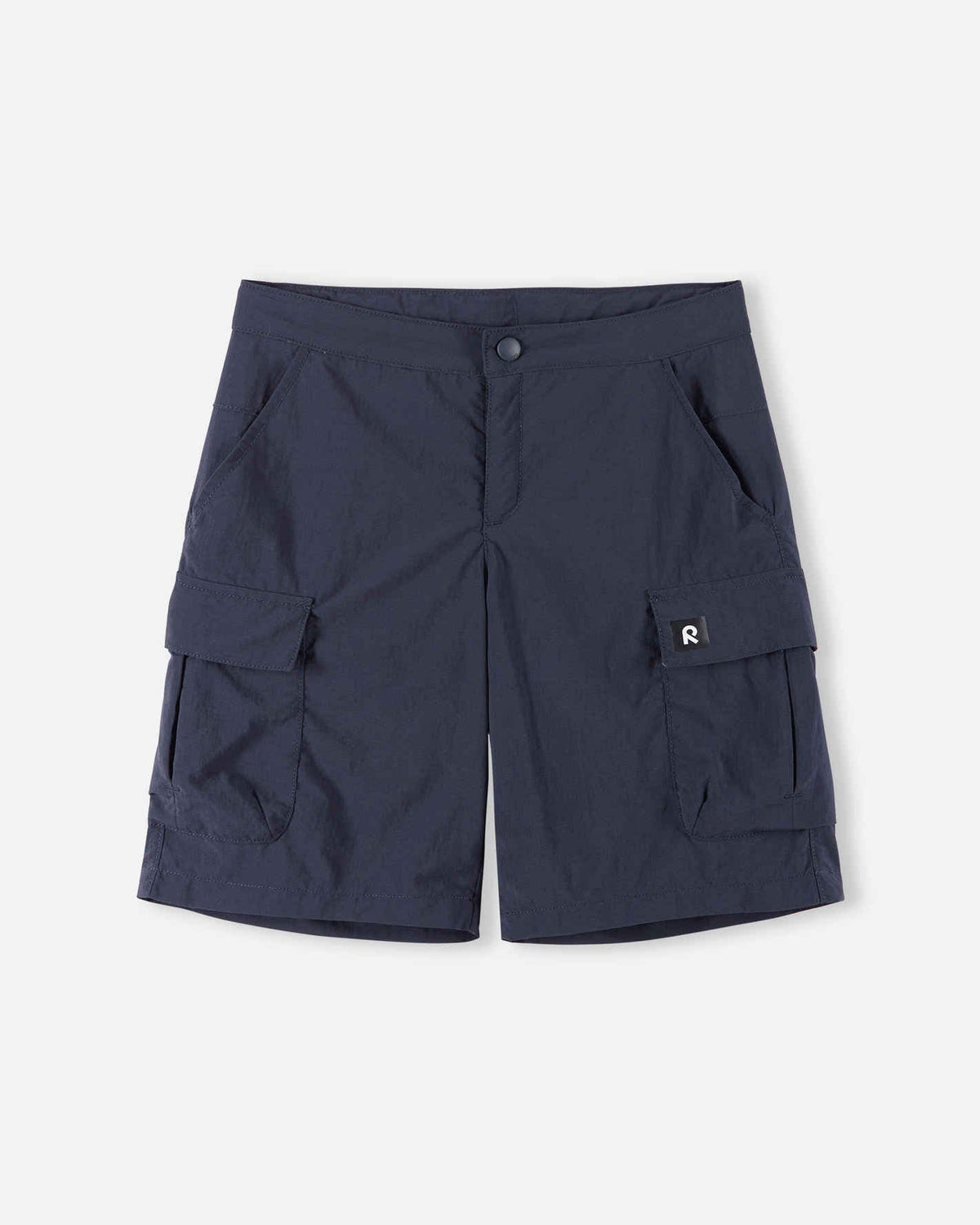 Matkassa - Kids' UPF 50+ Cargo Shorts