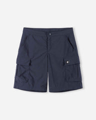 Matkassa - Kids' UPF 50+ Cargo Shorts