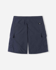 Matkassa - Kids' UPF 50+ Cargo Shorts