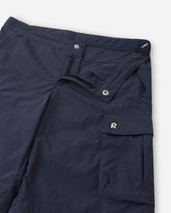 Matkassa - Kids' UPF 50+ Cargo Shorts