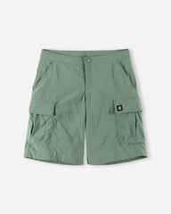 Matkassa - Kids' UPF 50+ Cargo Shorts