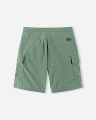 Matkassa - Kids' UPF 50+ Cargo Shorts