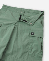 Matkassa - Kids' UPF 50+ Cargo Shorts