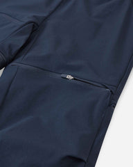 Tuplat - Kids' Pants with Zip-Off Legs