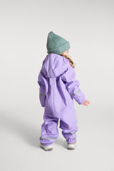 Veteen – Toddler Rubber Rain Suit