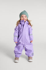 Veteen – Toddler Rubber Rain Suit