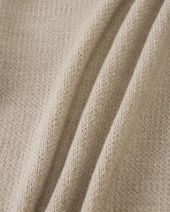 Moomin Idelar - Toddler Wool Sweater