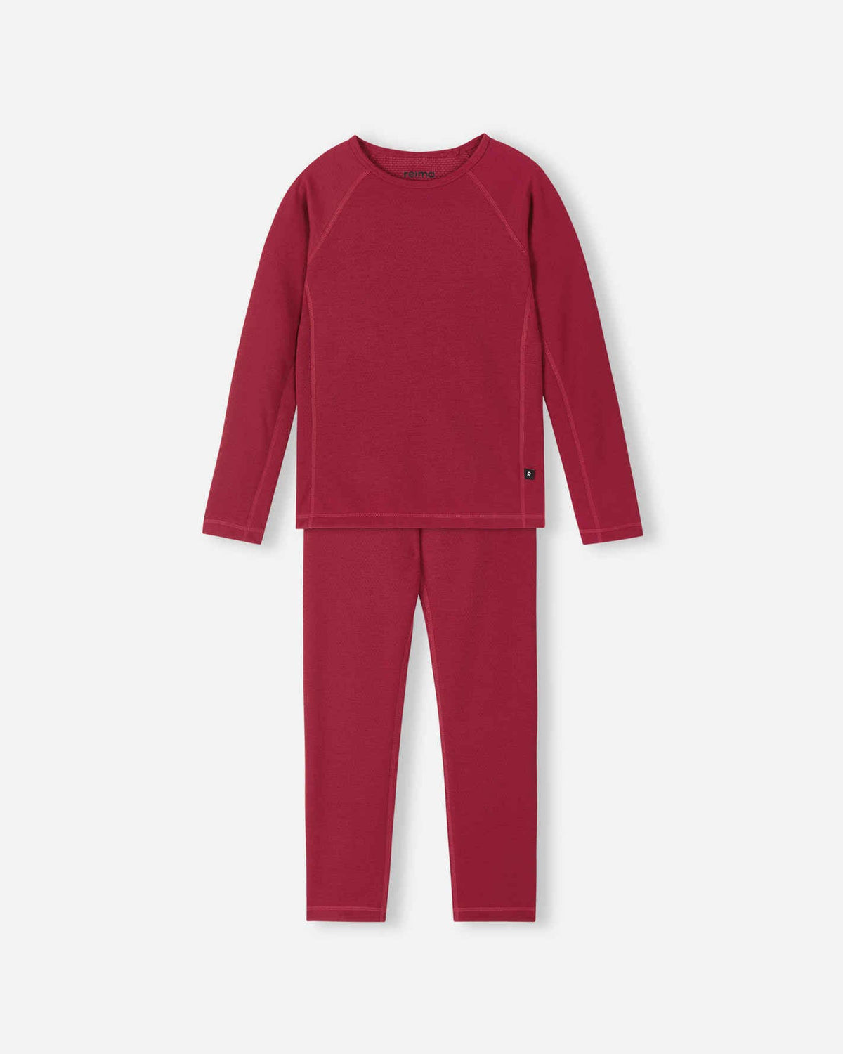 Lani - Kids' Moisture-Wicking Thermolite® Base Layer Set