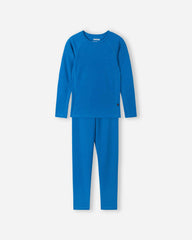 Lani - Kids' Moisture-Wicking Thermolite® Base Layer Set