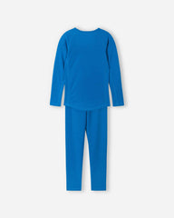 Lani - Kids' Moisture-Wicking Thermolite® Base Layer Set