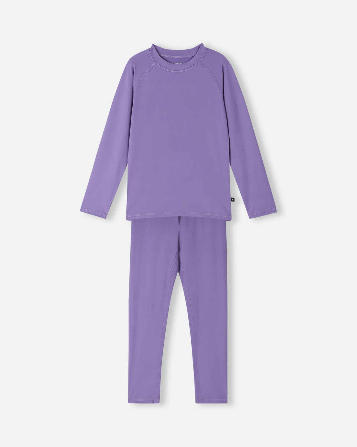 Sportti - Kids' Base Layer Set