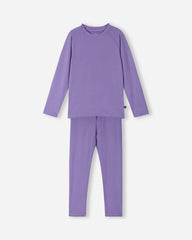 Sportti - Kids' Base Layer Set