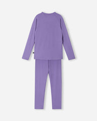 Sportti - Kids' Base Layer Set